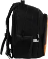 Plecak backup 8 D56 DERFORM - tantis.pl