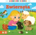 Pierwsze zdania. Zwierzęta - tantis.pl
