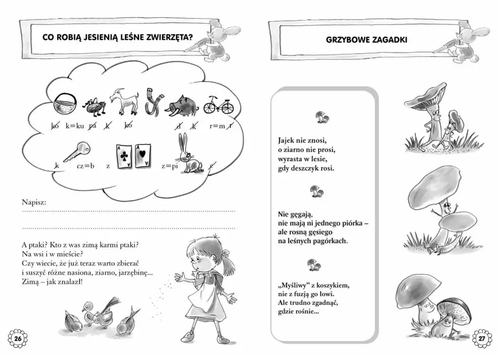 Jestem mistrzem ortografii. Zadania z poprawnego pisania - tantis.pl