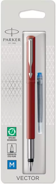 PIORO W PAR VECT KOL MIX F 1870806 B/C - tantis.pl