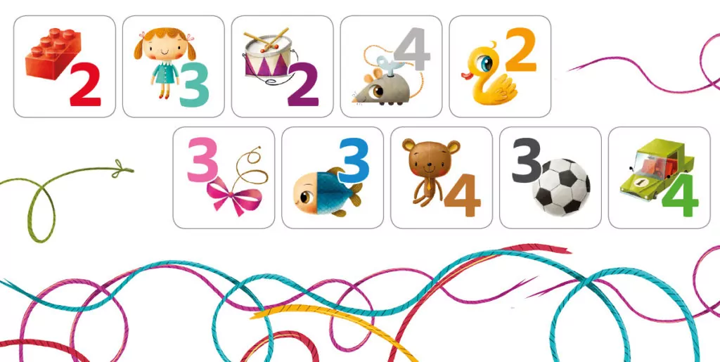 Kociaki Łobuziaki - tantis.pl