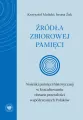 Źródła zbiorowej pamięci. Nośniki pamięci... - tantis.pl