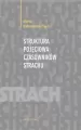 Struktura pojęciowa czasowników strachu - tantis.pl