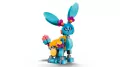 LEGO® Kreatywne zwierzęce przygody Bunchu 71488 - tantis.pl
