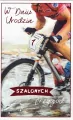 Kartka okolicznościowa. Urodziny. P03 - tantis.pl