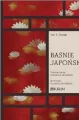 Baśnie japońskie. Tom 1 - tantis.pl