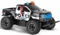 Carrera RC Cars. Ford F-150 Raptor Police - tantis.pl