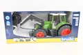 Traktor Fendt 936 Vario z ładowarką - tantis.pl