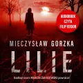Lilie. Audiobook - tantis.pl