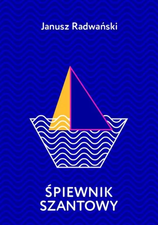 Convivo. Śpiewnik szantowy - tantis.pl