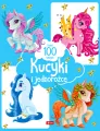 Kucyki i jednorożce - tantis.pl