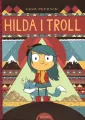 Hilda i Troll - tantis.pl