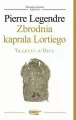 Zbrodnia kaprala Lortiego - tantis.pl