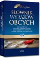 Słownik wyrazów obcych - tantis.pl