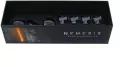 Nemesis: Terrain Pack REBEL - tantis.pl