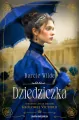 Dziedziczka - tantis.pl