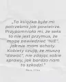 (Nie)udane życie seksualne Polek - tantis.pl