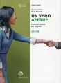 Vero affare! A2+/B2 podręcznik - tantis.pl