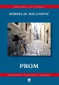 Prom - tantis.pl