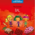 Bal - tantis.pl