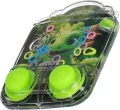GRA WODNA DINO 8X10 MIX3 MC DISP 24/192/384 - tantis.pl