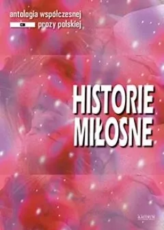 Historie miłosne - tantis.pl
