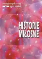 Historie miłosne - tantis.pl