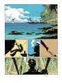 Linia życia. Corto Maltese. Tom 17 - tantis.pl