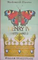 Henry IV Parts 1 & 2 - tantis.pl