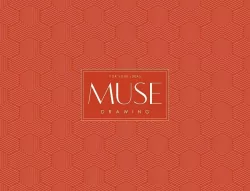 Astra. Blok do rysowania A4/20K Ideas