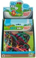 Wydrapywanka HEY DINO - tantis.pl