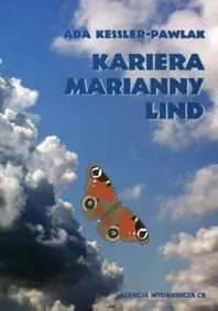 Kariera Marianny Lind - tantis.pl