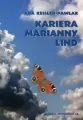 Kariera Marianny Lind - tantis.pl