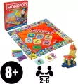 Monopoly: Bankowość Mobilna - tantis.pl