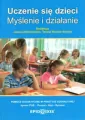 Uczenie się dzieci - System PUS - tantis.pl