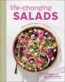 Life-Changing Salads - tantis.pl