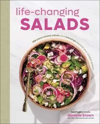 Life-Changing Salads