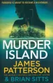 Murder Island - tantis.pl
