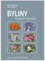 Byliny w twoim ogrodzie - tantis.pl