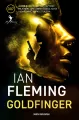 Goldfinger - tantis.pl