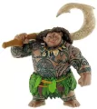 Vaiana - Demi God Maui figurka 13186 - tantis.pl