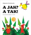 A jak? A tak! - tantis.pl