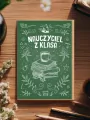 Karnet Nauczyciel z klasą - tantis.pl