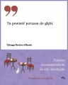 Zanim zrozumiałem, że cię kocham. Zanim wystygnie kawa. Tom 6 - tantis.pl