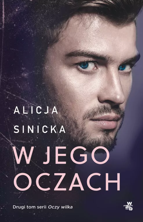 W jego oczach - tantis.pl