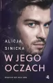 W jego oczach - tantis.pl