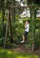 Lina wspinaczkowa 91859 Woody - tantis.pl