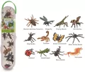Insekty mini box - tantis.pl