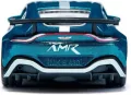 Siku 15 - Aston Martin Vantage GT4 - tantis.pl