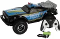 Auto Policja zdalnie sterowane MEGA CREATIVE 542755 - tantis.pl